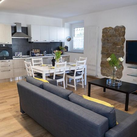 Alejlop Apartment Гориция Екстериор снимка