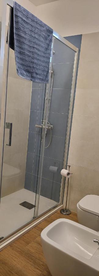 Alejlop Apartment Гориция Екстериор снимка