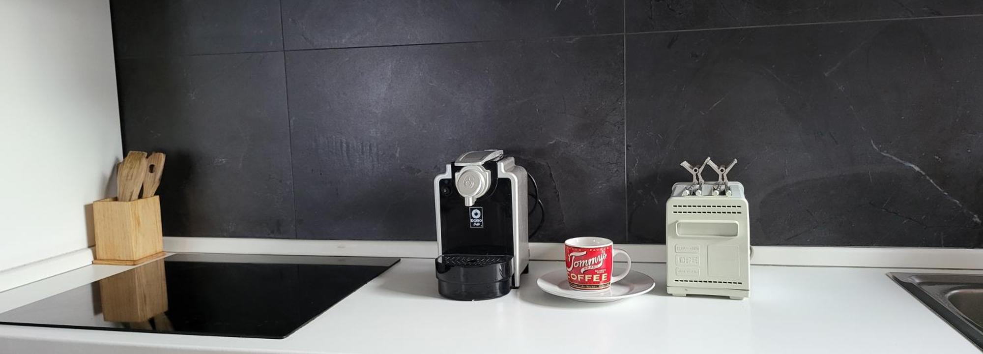 Alejlop Apartment Гориция Екстериор снимка