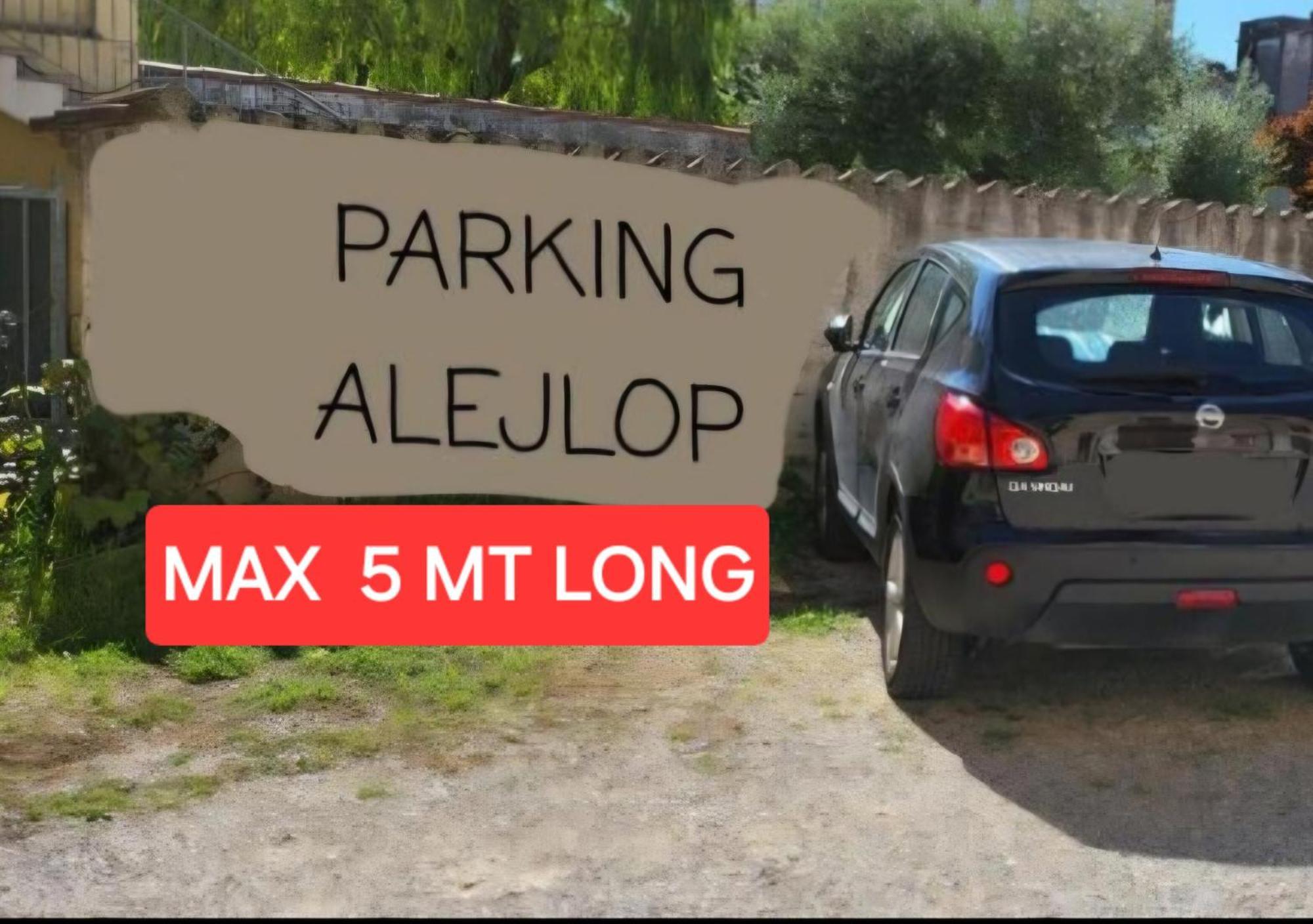 Alejlop Apartment Гориция Екстериор снимка